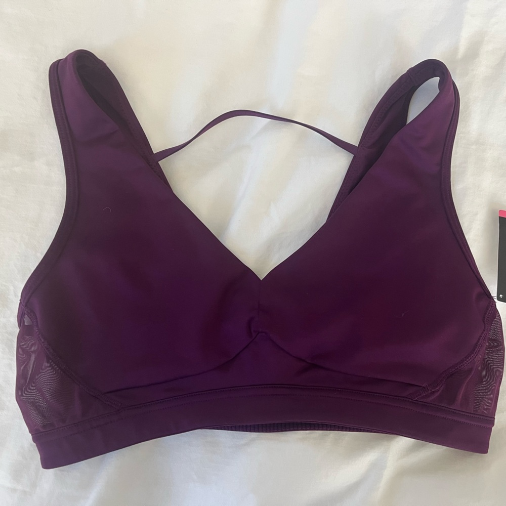$12 each